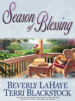 Season_of_Blessing